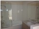 78 Dry Dock Circuit, Springfield Lakes QLD 4300