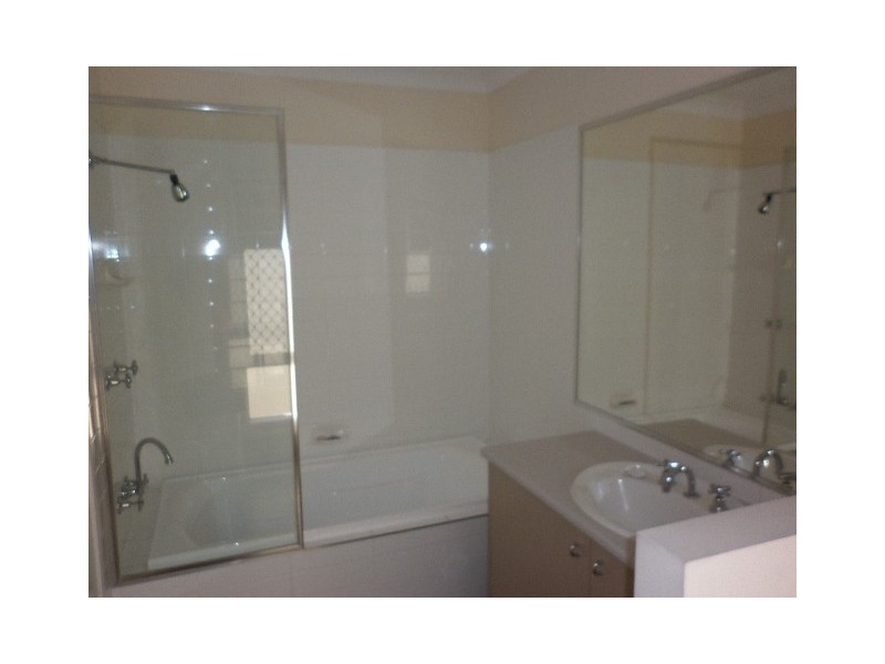 78 Dry Dock Circuit, Springfield Lakes QLD 4300