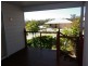 78 Dry Dock Circuit, Springfield Lakes QLD 4300