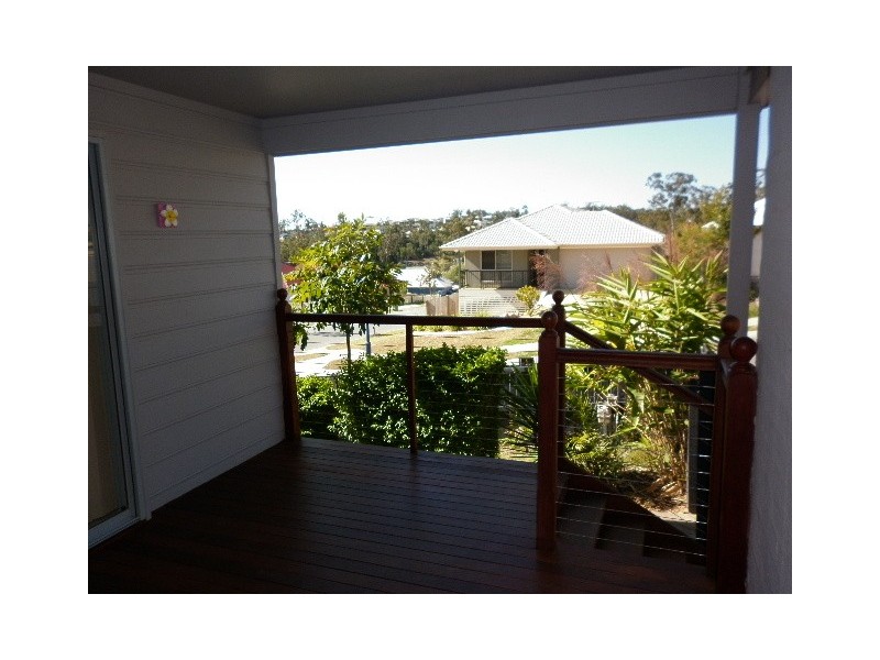 78 Dry Dock Circuit, Springfield Lakes QLD 4300
