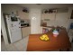 1 Haimes Court, Collingwood Park QLD 4301