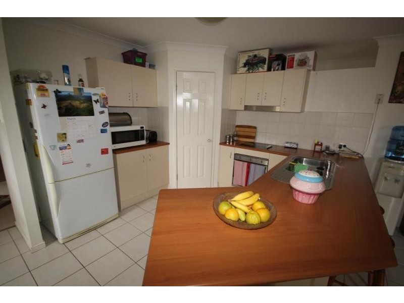 1 Haimes Court, Collingwood Park QLD 4301