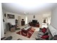 1 Haimes Court, Collingwood Park QLD 4301