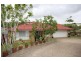 1 Haimes Court, Collingwood Park QLD 4301
