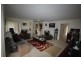 1 Haimes Court, Collingwood Park QLD 4301