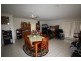 1 Haimes Court, Collingwood Park QLD 4301