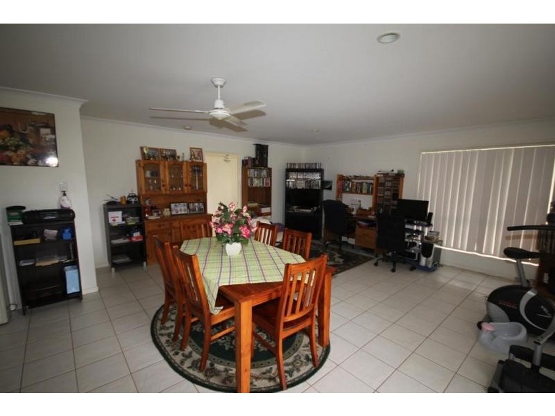 1 Haimes Court, Collingwood Park QLD 4301