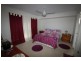 1 Haimes Court, Collingwood Park QLD 4301