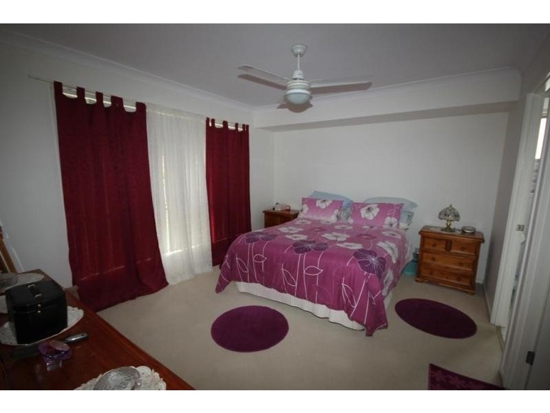 1 Haimes Court, Collingwood Park QLD 4301