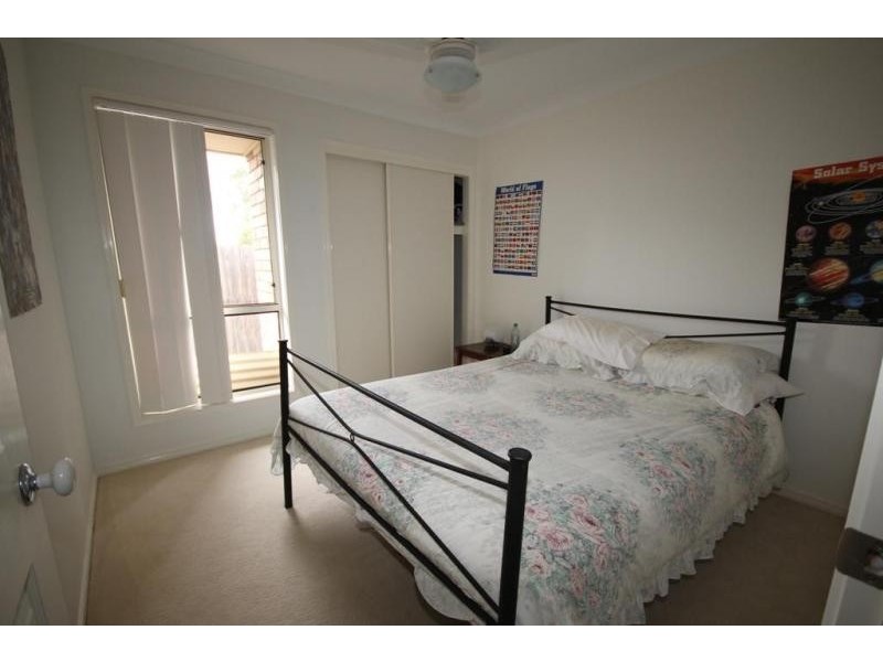 1 Haimes Court, Collingwood Park QLD 4301
