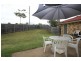 1 Haimes Court, Collingwood Park QLD 4301