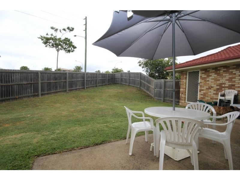 1 Haimes Court, Collingwood Park QLD 4301