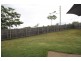 1 Haimes Court, Collingwood Park QLD 4301