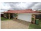 1 Haimes Court, Collingwood Park QLD 4301
