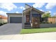 3 Viewpoint Drive, Springfield Lakes QLD 4300