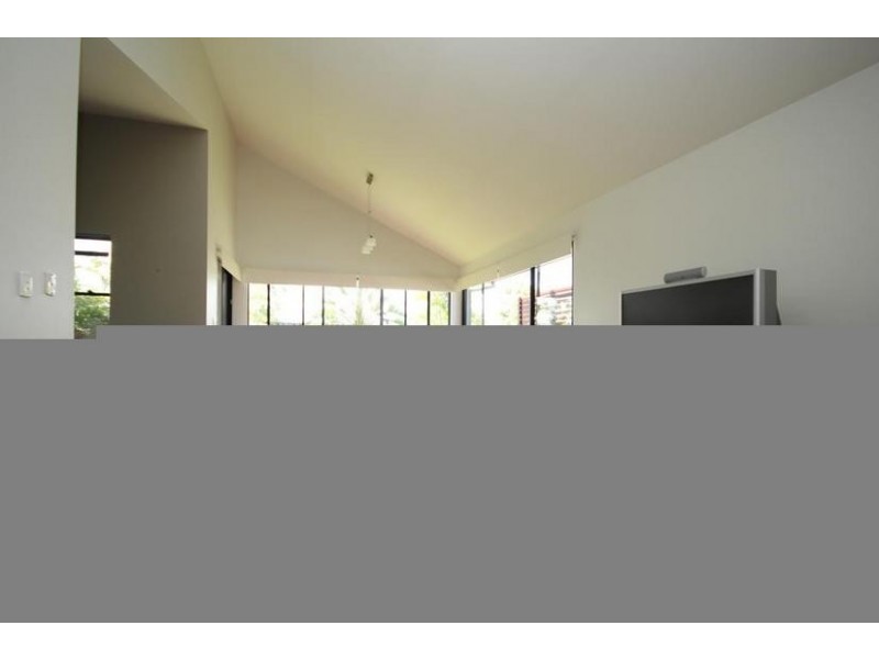 3 Viewpoint Drive, Springfield Lakes QLD 4300
