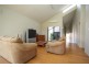 3 Viewpoint Drive, Springfield Lakes QLD 4300