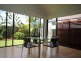 3 Viewpoint Drive, Springfield Lakes QLD 4300