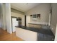 3 Viewpoint Drive, Springfield Lakes QLD 4300