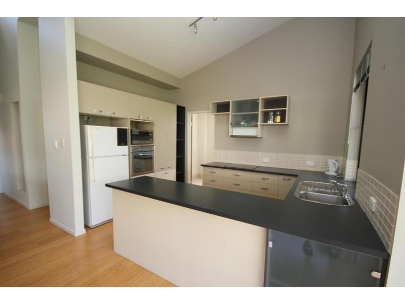 3 Viewpoint Drive, Springfield Lakes QLD 4300