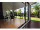 3 Viewpoint Drive, Springfield Lakes QLD 4300