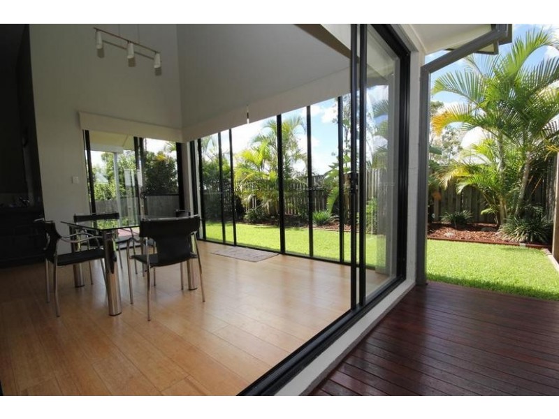 3 Viewpoint Drive, Springfield Lakes QLD 4300