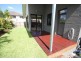 3 Viewpoint Drive, Springfield Lakes QLD 4300