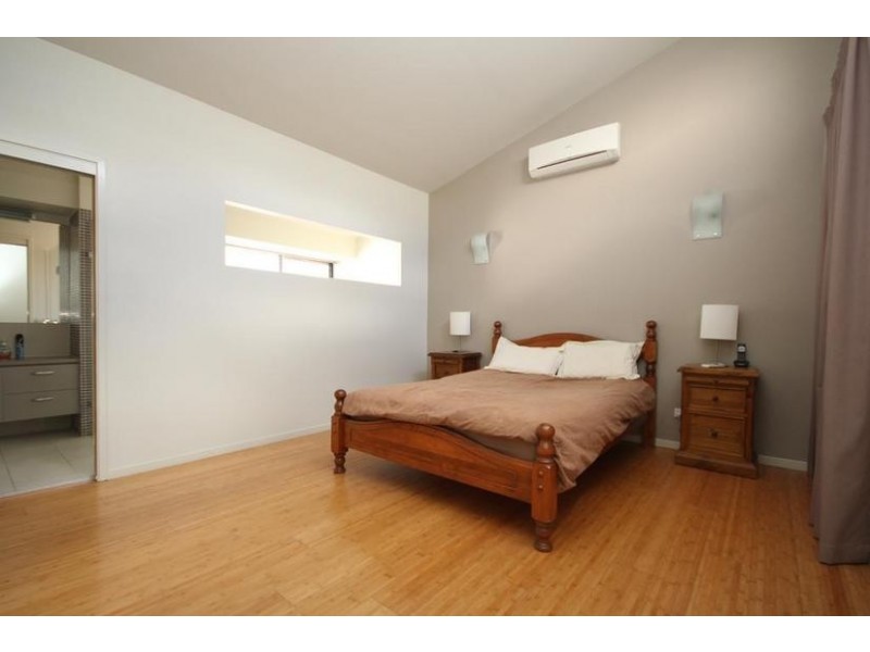 3 Viewpoint Drive, Springfield Lakes QLD 4300