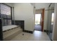 3 Viewpoint Drive, Springfield Lakes QLD 4300