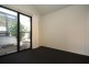 3 Viewpoint Drive, Springfield Lakes QLD 4300