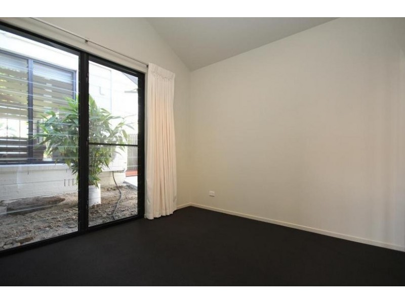 3 Viewpoint Drive, Springfield Lakes QLD 4300