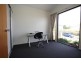 3 Viewpoint Drive, Springfield Lakes QLD 4300