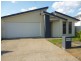 22 Pleasant Drive,, Redbank Plains QLD 4301