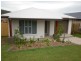 29 Huntley Crescent, Redbank Plains QLD 4301