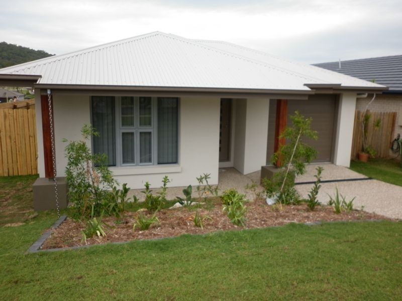 29 Huntley Crescent, Redbank Plains QLD 4301
