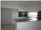 29 Huntley Crescent, Redbank Plains QLD 4301