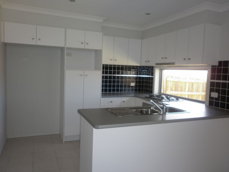 29 Huntley Crescent, Redbank Plains QLD 4301