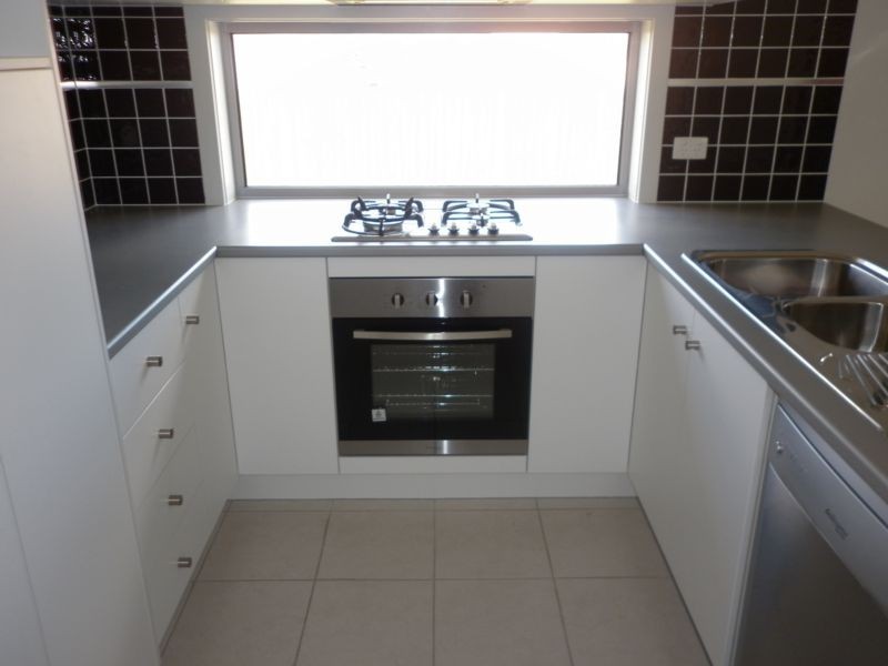 29 Huntley Crescent, Redbank Plains QLD 4301