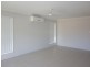 29 Huntley Crescent, Redbank Plains QLD 4301