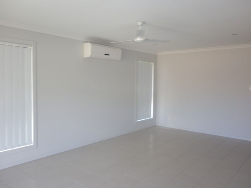 29 Huntley Crescent, Redbank Plains QLD 4301
