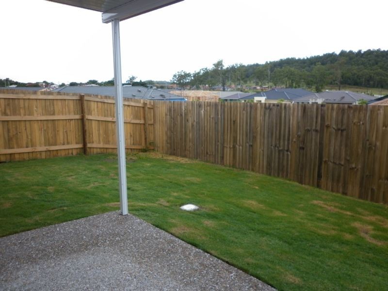29 Huntley Crescent, Redbank Plains QLD 4301