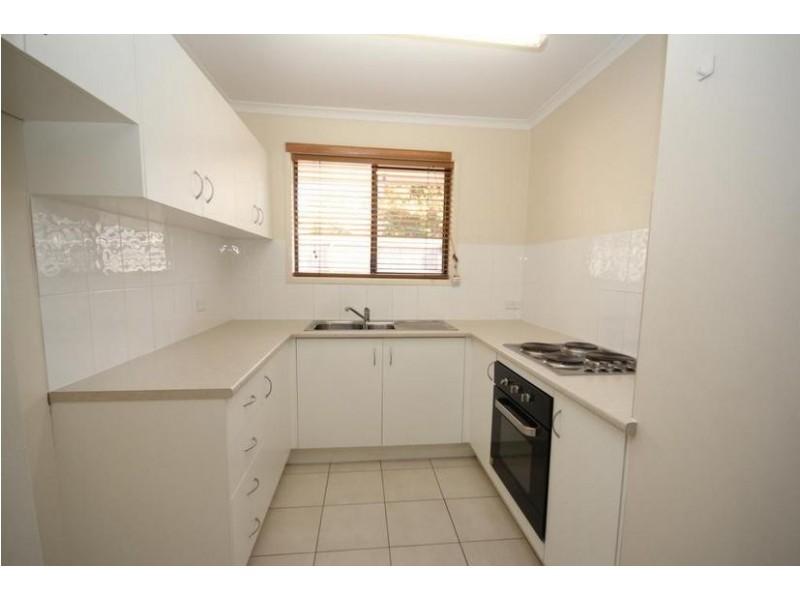 3/244 Redbank Plains Road, Redbank Plains QLD 4301