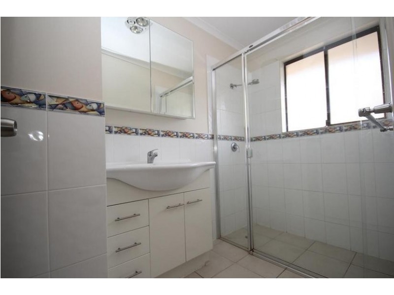 3/244 Redbank Plains Road, Redbank Plains QLD 4301