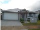 31 The Promenade, Springfield Lakes QLD 4300