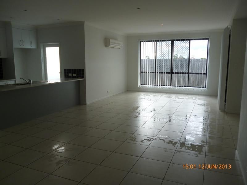 31 The Promenade, Springfield Lakes QLD 4300