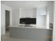 31 The Promenade, Springfield Lakes QLD 4300