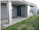 31 The Promenade, Springfield Lakes QLD 4300
