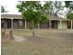 138 Collingwood Drive, Collingwood Park QLD 4301