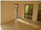 138 Collingwood Drive, Collingwood Park QLD 4301