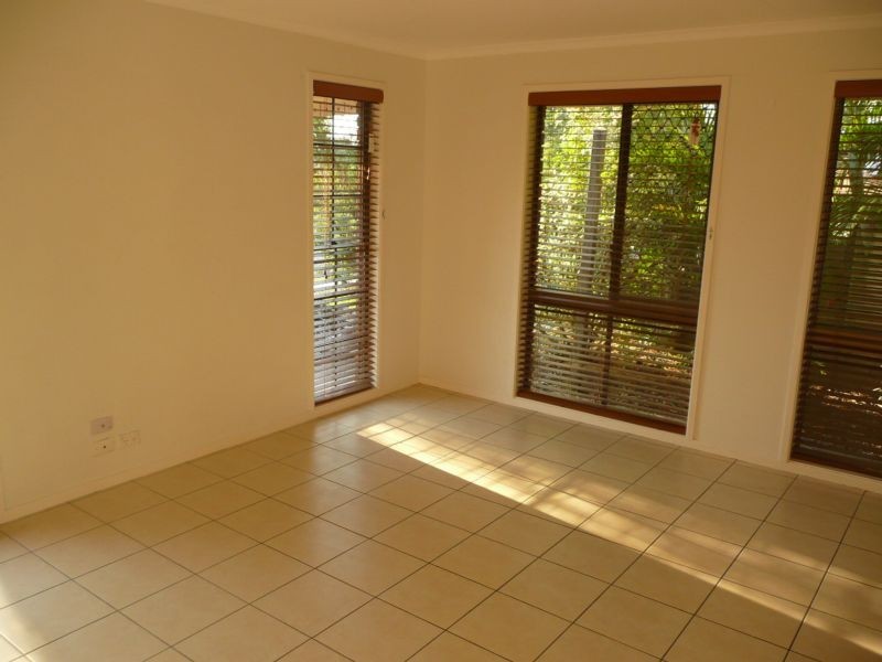 138 Collingwood Drive, Collingwood Park QLD 4301